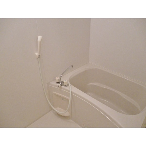 バス・シャワールーム　同型タイプ