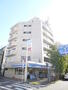 井荻駅より徒歩5分 3階 築38年の賃貸物件