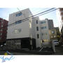 円山公園駅より徒歩8分 3階 築8年1ヶ月の賃貸物件