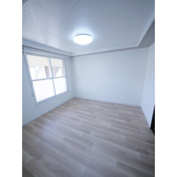 居室・リビング　リビングルーム