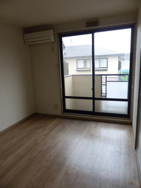 その他部屋・スペース　洋室