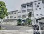 中学校　雄新中学校（中学校）まで388m