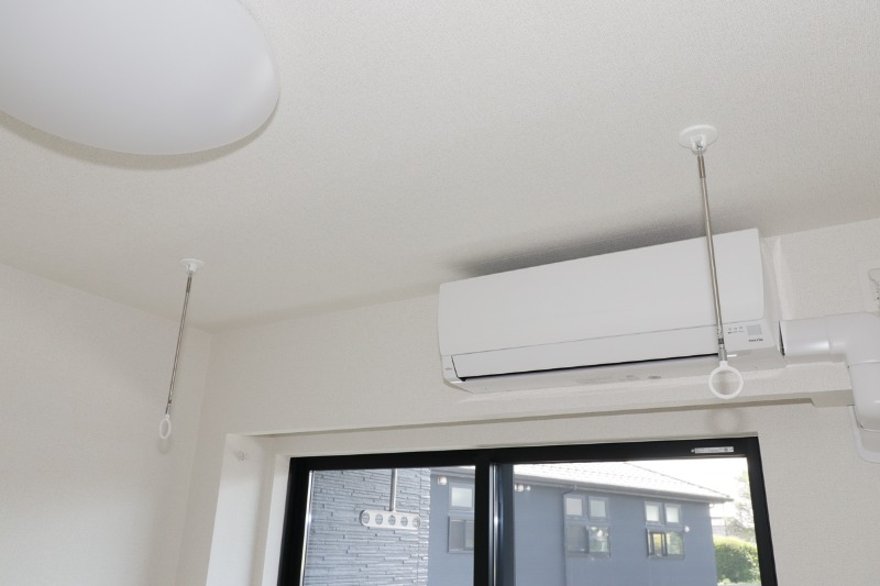 その他設備　図面と現状に相違がある場合には現状を優先