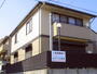 甲陽園駅より徒歩3分 2階 築28年8ヶ月の賃貸物件