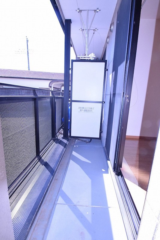 その他　別部屋参考写真