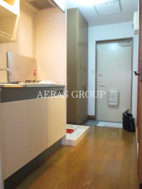 その他　同仕様タイプ