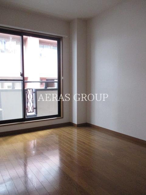 その他部屋・スペース　同仕様タイプ