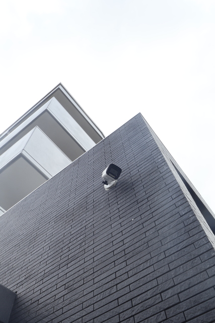 ハイマート龍田_その他_3