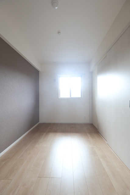 ハイマート龍田_その他_0