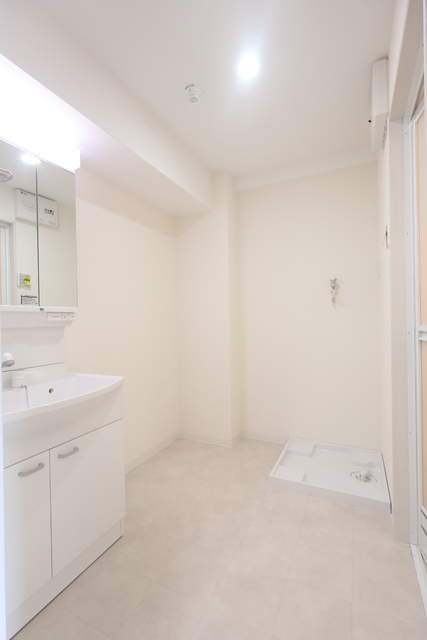 ハイマート龍田_その他_1