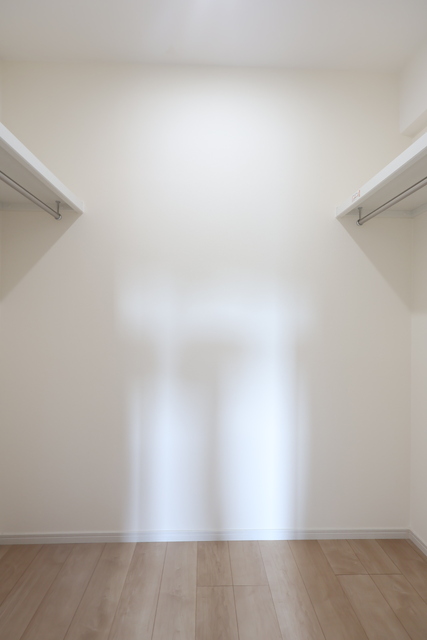 ハイマート龍田_内装_4