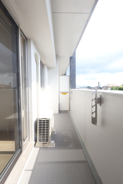 ハイマート龍田_その他_2