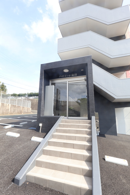 ハイマート龍田_その他_4