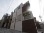 瑞穂運動場西駅より徒歩10分 2階 築8年6ヶ月の賃貸物件