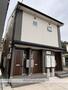 百草園駅より徒歩4分 2階 築3年3ヶ月の賃貸物件