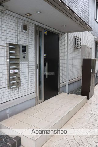 ロビー　ロビー