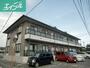 グレーシア福田 2階 築27年5ヶ月の賃貸物件
