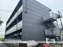 海神駅より徒歩13分 1階 築18年9ヶ月の賃貸物件