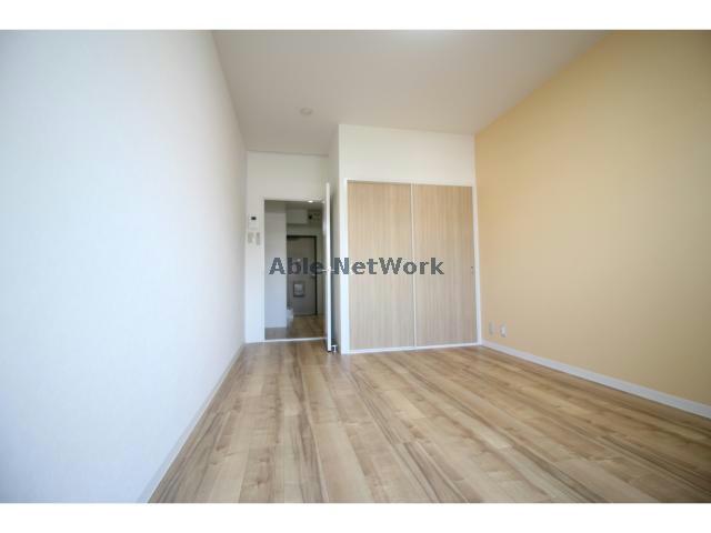 居室・リビング　205