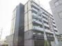 西院駅より徒歩14分 7階 築5年8ヶ月の賃貸物件