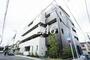 荻窪駅より徒歩8分 4階 築7年2ヶ月の賃貸物件