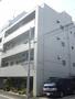 石川町駅より徒歩4分 4階 築41年2ヶ月の賃貸物件
