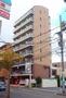 藤沢駅より徒歩5分 7階 築23年7ヶ月の賃貸物件
