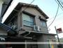 下丸子駅より徒歩7分 築58年9ヶ月 2階建の賃貸物件