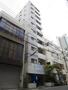 新富町駅より徒歩7分 5階 築21年1ヶ月の賃貸物件