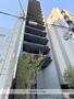 西長堀駅より徒歩1分 4階 新築の賃貸物件