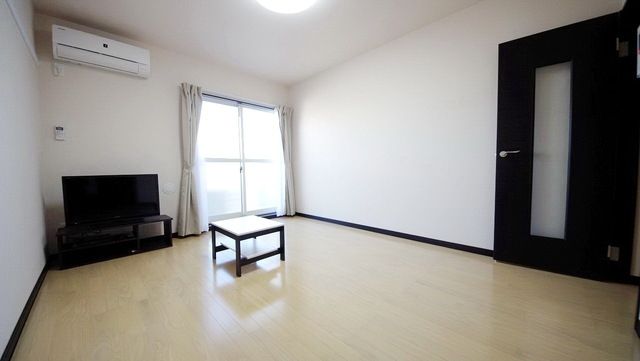 その他部屋・スペース　★同タイプ施工