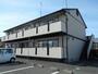 浜松駅より徒歩50分 1階 築28年4ヶ月の賃貸物件