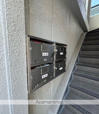 ロビー　ロビー