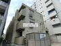 川口元郷駅より徒歩2分 3階 築11年2ヶ月の賃貸物件