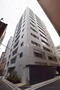 神田駅より徒歩4分 4階 築5年8ヶ月の賃貸物件