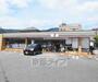コンビニ　セブンイレブン 大津唐崎2丁目店（コンビニ）まで392m