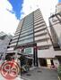 心斎橋駅より徒歩5分 14階 築12年11ヶ月の賃貸物件