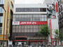その他　JOYFIT(ジョイフィット)24 あびこ（その他）まで616m