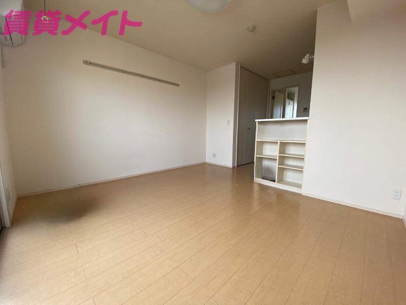 その他部屋・スペース　別部屋画像参考