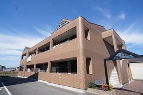 近鉄大阪線/近鉄下田駅 歩15分