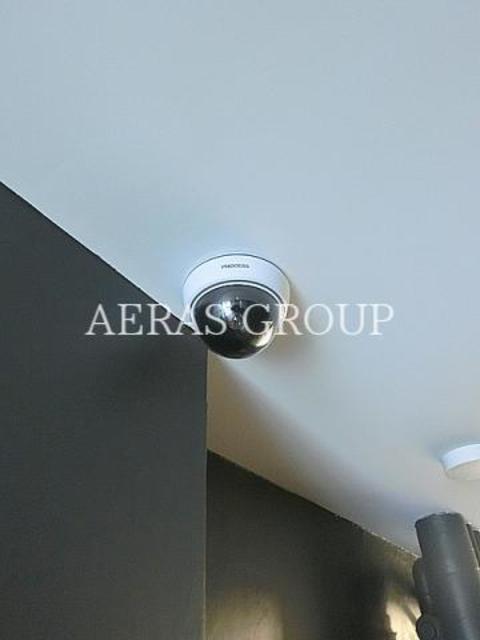 その他設備　同仕様参考写真