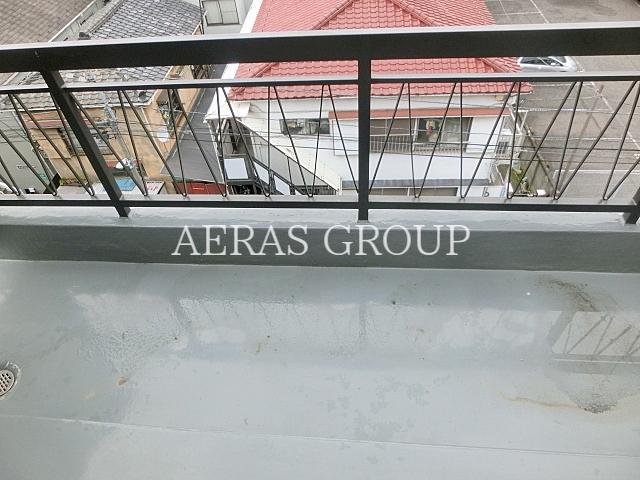 玄関　同仕様参考写真