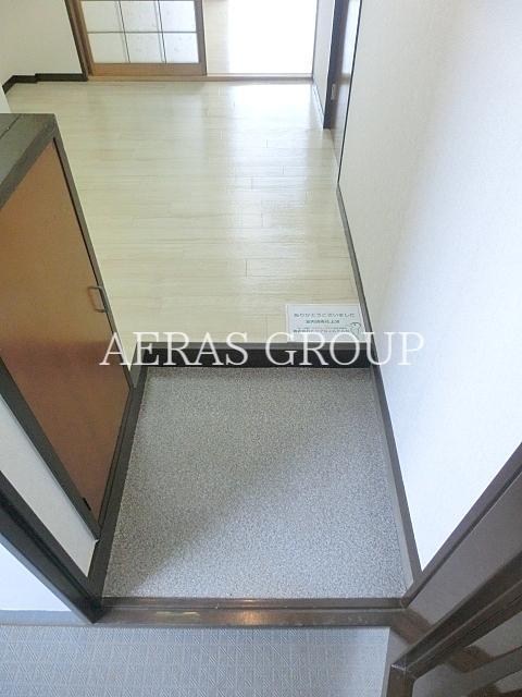 その他　同仕様参考写真