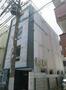 越中島駅より徒歩4分 1階 築5年5ヶ月の賃貸物件