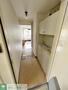 玄関　同建物別号室参考写真参照