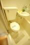 トイレ　同建物別号室参考写真参照