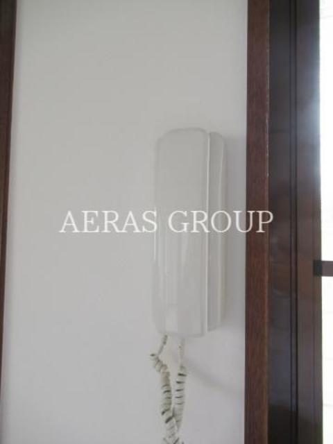 セキュリティ　他部屋参考。