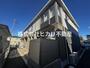 泉駅より徒歩40分 1階 築4年11ヶ月の賃貸物件