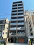 本川町駅より徒歩2分 5階 築2年8ヶ月の賃貸物件