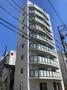 プラトリエ北新宿 5階 築4年3ヶ月の賃貸物件